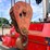 1999-link-belt-rtc-8040-image-40