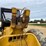 deere-440b-image-32