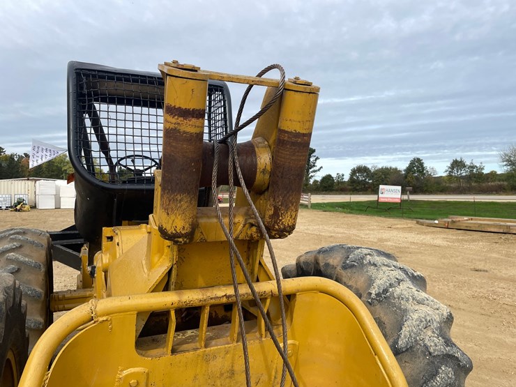 deere-440b-image-32