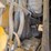 caterpillar-d7h-lgp-image-37