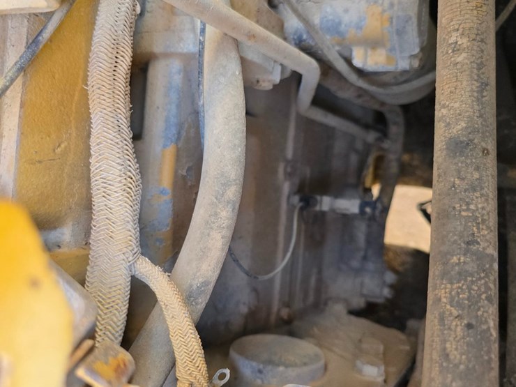 caterpillar-d7h-lgp-image-37