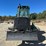 timberjack-1410d-image-8