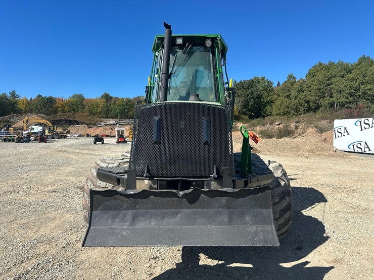 timberjack-1410d-image-8