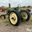 1946-john-deere-a-image-7
