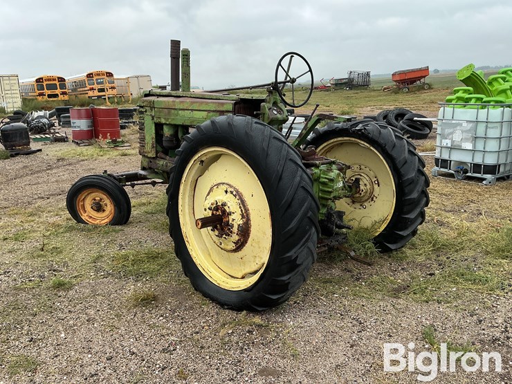 1946-john-deere-a-image-7