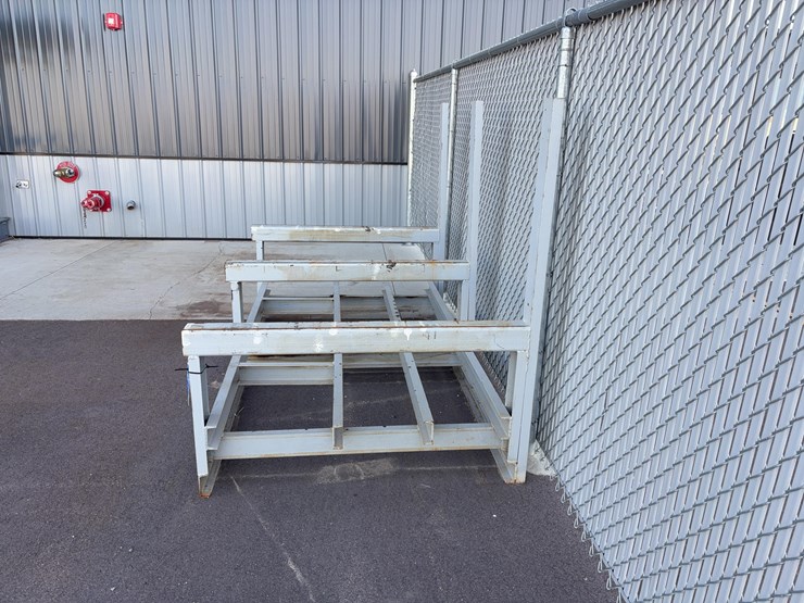 (2146)-lumber-sorting/pulling-rack-image-2