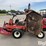 2007-massey-ferguson-730-image-16