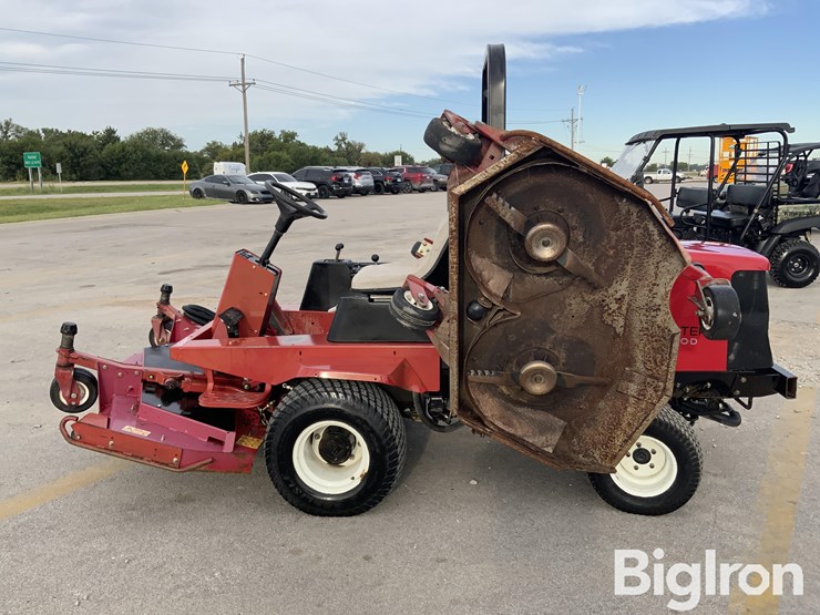 2007-massey-ferguson-730-image-16