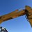 2007-caterpillar-328d-lcr-image-32