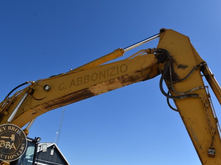 2007-caterpillar-328d-lcr-image-32