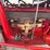 ford-8n-image-33