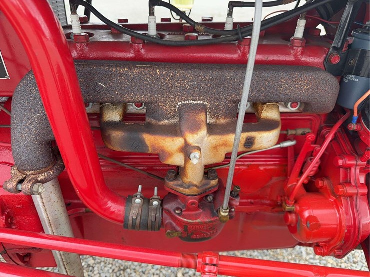 ford-8n-image-33