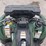 2014-yamaha-grizzly-550-image-10