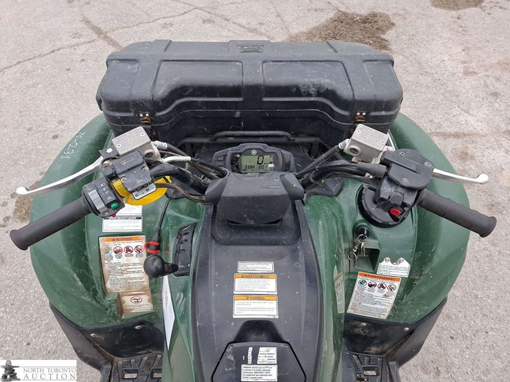 2014-yamaha-grizzly-550-image-10