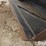 2009-john-deere-7430-premium-image-12
