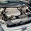 #2762-•-2005-toyota-avalon-(title-in-delay)-image-30