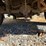2007-ford-ranger-image-21