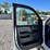 2016-gmc-sierra-2500hd-image-69