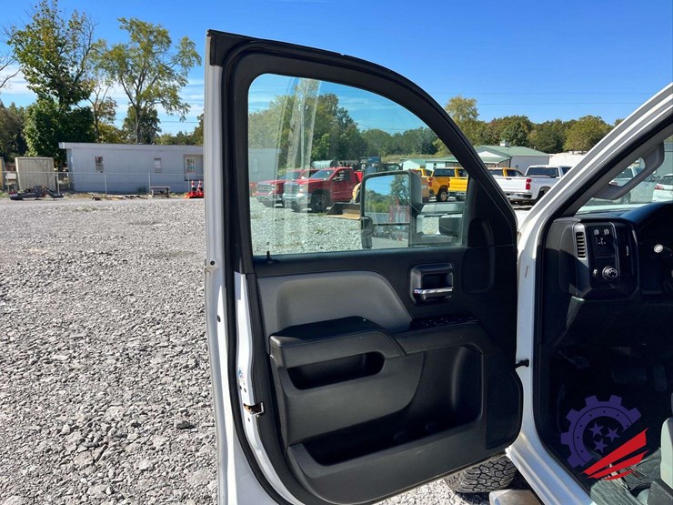 2016-gmc-sierra-2500hd-image-69