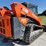 kubota-svl97-2-image-4