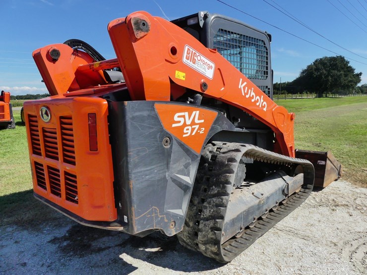 kubota-svl97-2-image-4