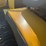 custom-deitz-allis-“cat”-dozer-image-23