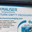 #3042-•-caged-poly-water-totes-image-13