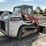 2019-takeuchi-tl12r2-image-5