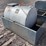 #4664-•-oil-tank-in-containment-bin-image-5