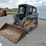 2012-deere-323d-image-1