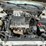 #2768-•-2001-toyota-camry-(title-in-delay)-image-63
