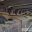 2015-komatsu-pc210-lc-11-image-11