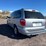 2005-chrysler-town-&-country-image-7