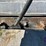 2000-east-t/a-aluminum-combo-30-dump-trailer-image-13