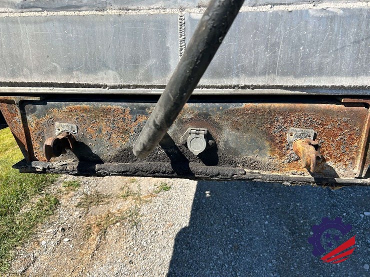 2000-east-t/a-aluminum-combo-30-dump-trailer-image-13