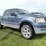 2004-ford-f150-xlt-image-1