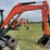kubota-kx057-5-image-10