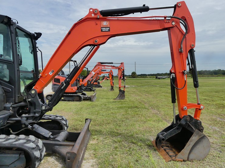 kubota-kx057-5-image-10