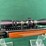 marlin-mdl.444ss-444-marlin-rifle-image-8