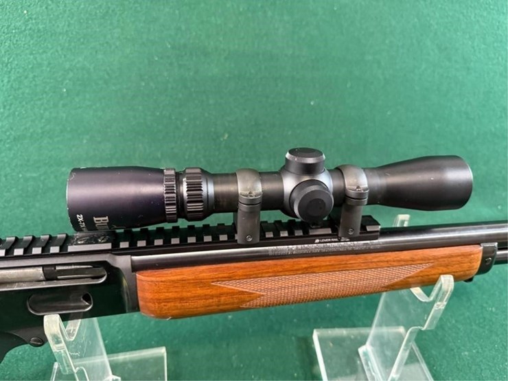 marlin-mdl.444ss-444-marlin-rifle-image-8
