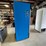 #4670-•-commercial-glass-door-freezer-image-13