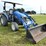new-holland-tn-4-image-2