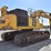 2019-komatsu-pc490-lc-11-image-11