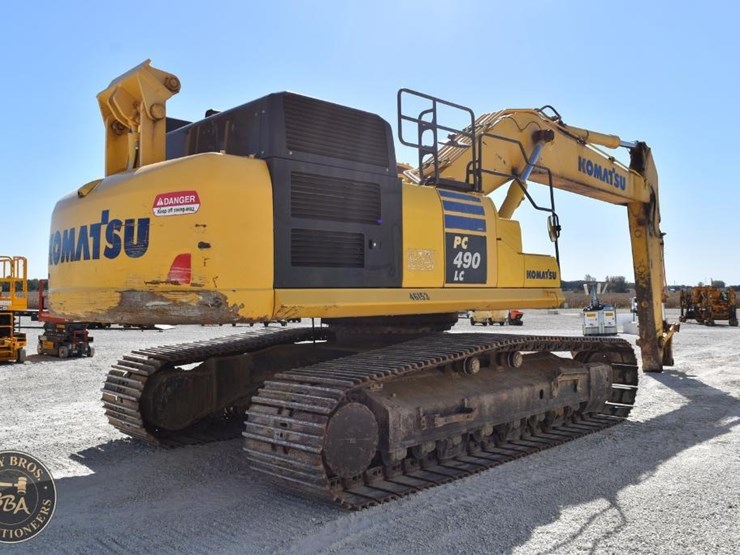 2019-komatsu-pc490-lc-11-image-11
