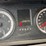 2017-boss-power-v-xt-image-31