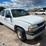 1999-chevrolet-silverado-2500-image-23