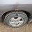2006-ford-freestar-image-7