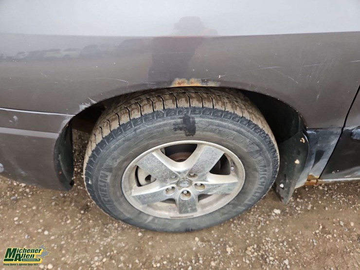 2006-ford-freestar-image-7
