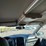 2005-chrysler-town-&-country-image-36