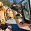 1998-volvo-720a-vhp-image-23